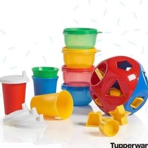 Playdate pack, Shape-o